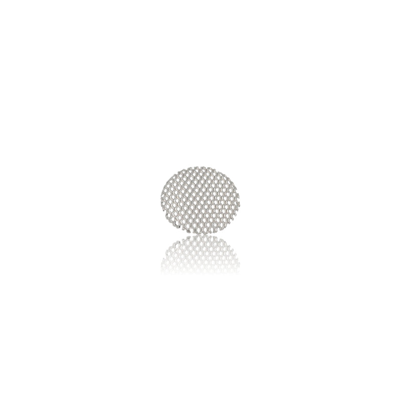FILTER 8MM