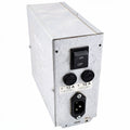 0130013027CL - RHEA CINO XS GRANDE POWER SUPPLY