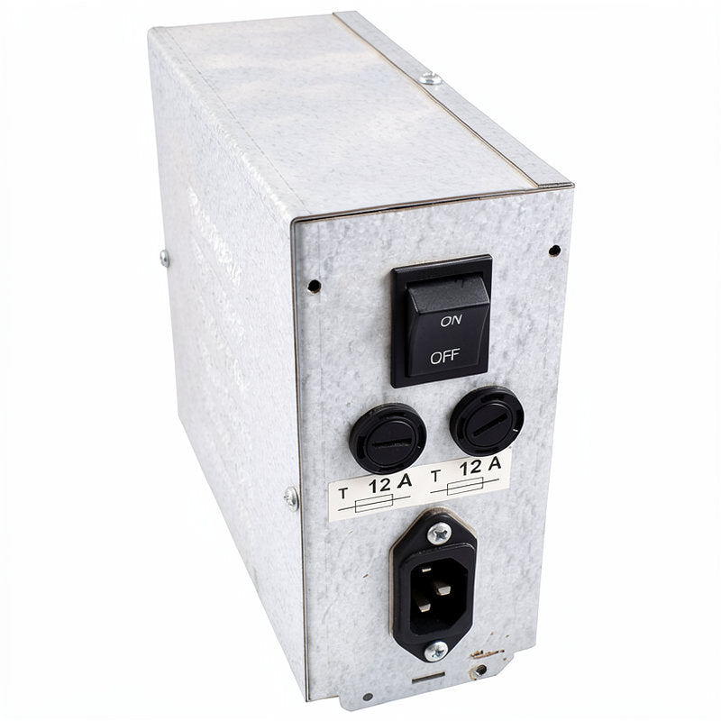 0130013027CL - RHEA CINO XS GRANDE POWER SUPPLY