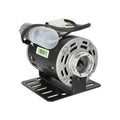 FIORENZATO PUMP MOTOR