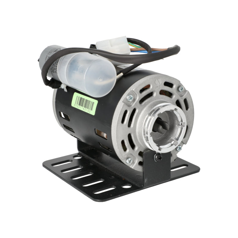 FIORENZATO PUMP MOTOR