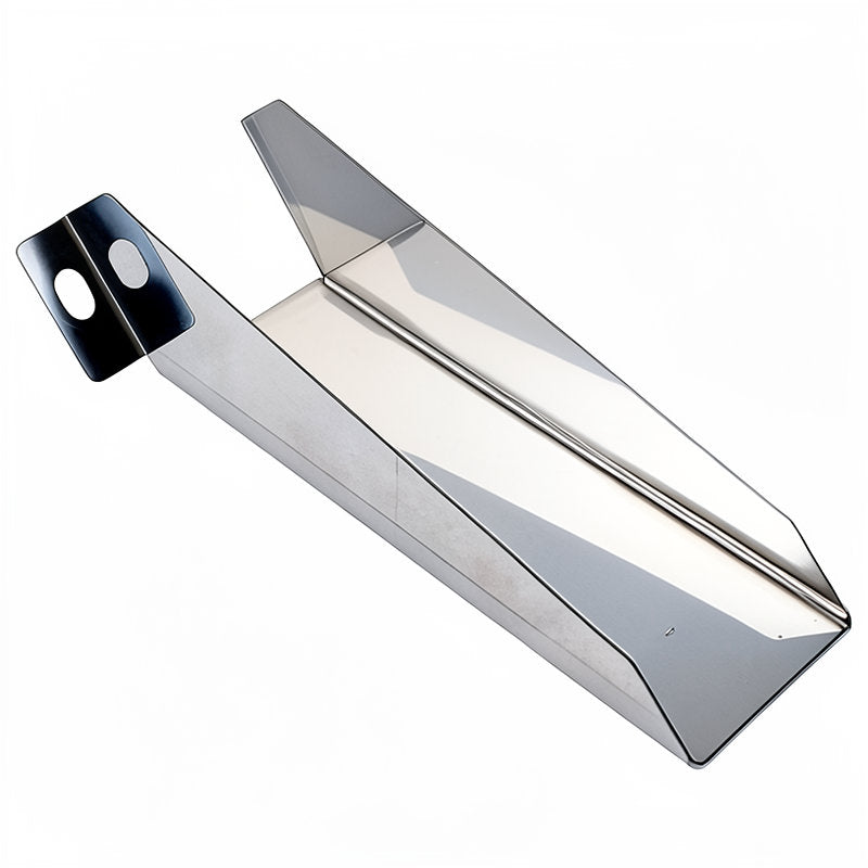 CIMBALI MAGNUM SHUTE