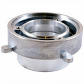 MAZZER MAJOR / ROYAL UPPER BLADE HOLDER