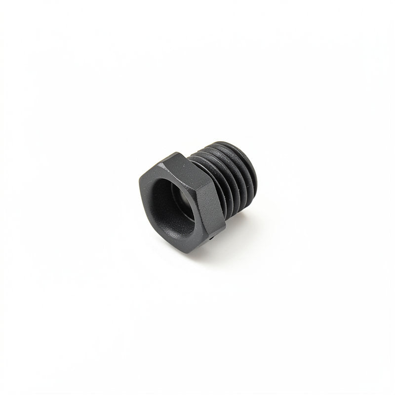 MAZZER NIPPLE HEX HEAD M8 X 16