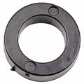 MAZZER CABLE LOCKING 40-80-20 BLACK - MINI E3