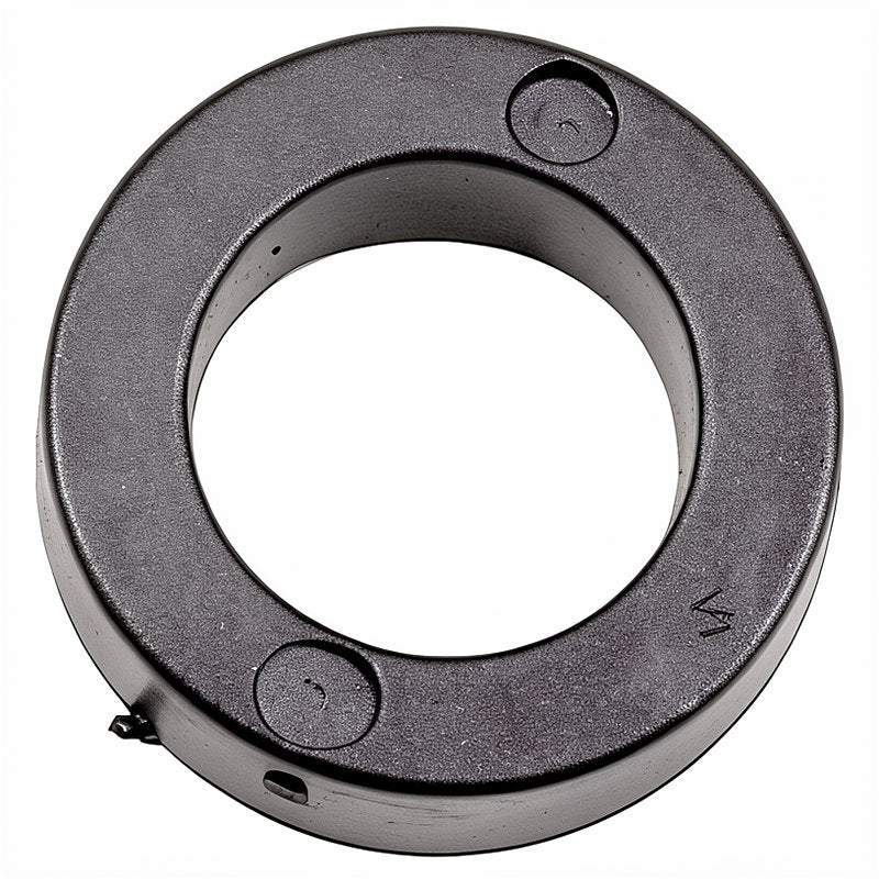 MAZZER CABLE LOCKING 40-80-20 BLACK - MINI E3