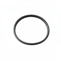 MAZZER PUSH BUTTON HOLDER GASKET