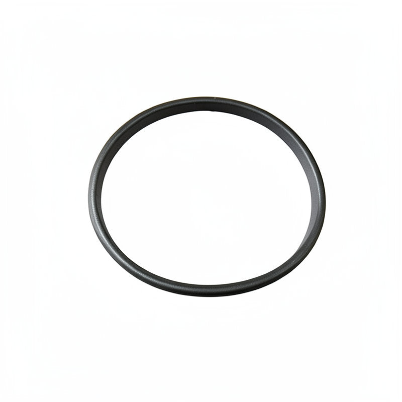 MAZZER PUSH BUTTON HOLDER GASKET