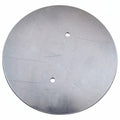 MAZZER BOTTOM FOR PUSH BUTTON LID