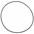 O RING 114.30 X 110.74 X 1.78MM - NITRILE