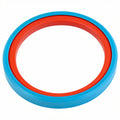 RENEKA GROUP HEAD SEAL