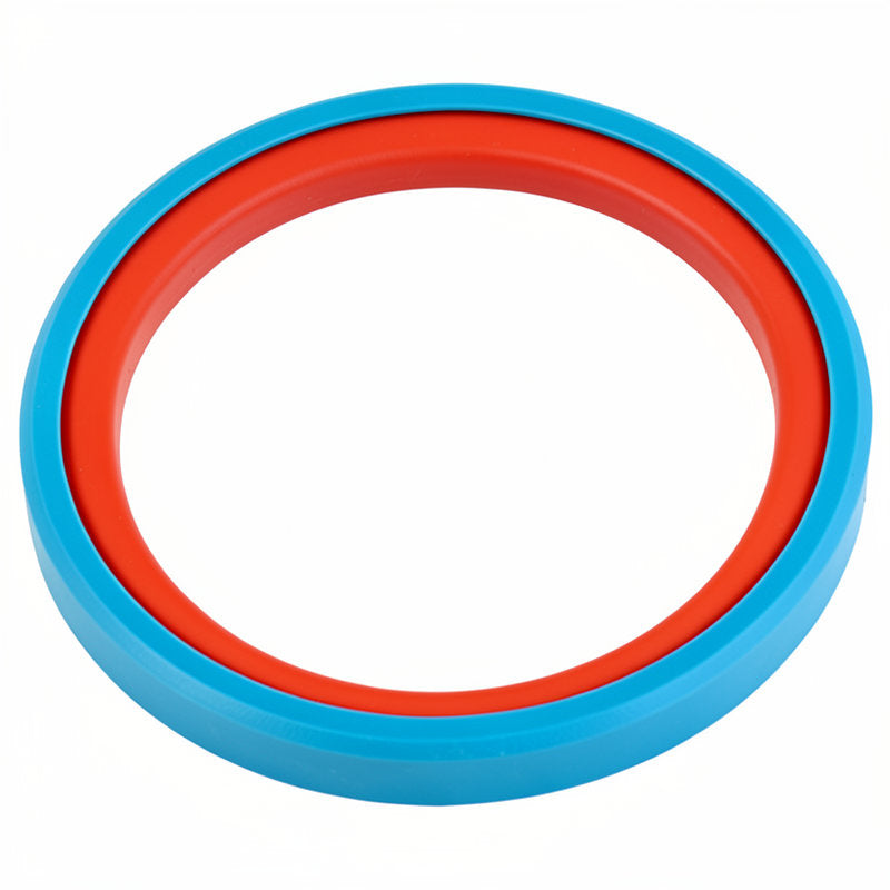 RENEKA GROUP HEAD SEAL