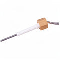 RENEKA BOILER LEVEL PROBE - 92MM