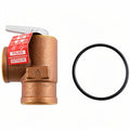 BOILER INSPECTION KIT - RENEKA LIFE