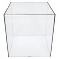 ANFIM GRINDER HOPPER - SQUARE