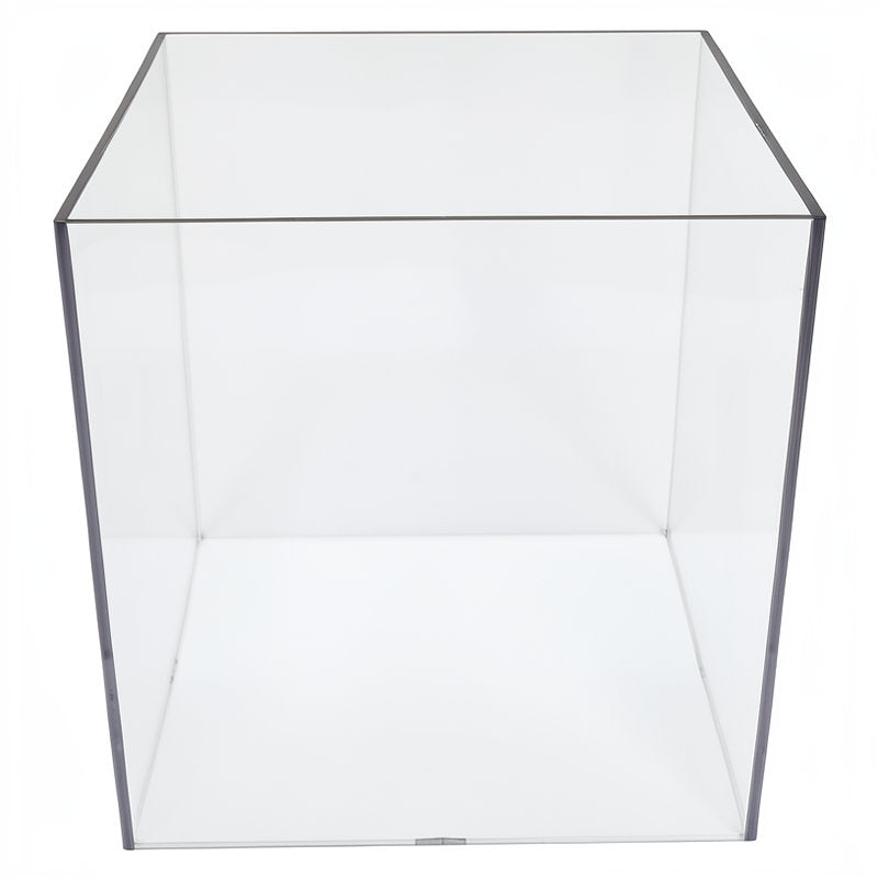 ANFIM GRINDER HOPPER - SQUARE
