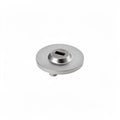 CIMBALI / FAEMA E61 PUMP COUPLING