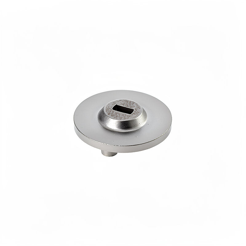 CIMBALI / FAEMA E61 PUMP COUPLING