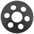 CIMBALI / FAEMA E61 PUMP RUBBER COUPLING