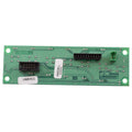 WEGA VELA 7 BUTTON TOUCHPAD