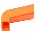 0320004736 - RHEA SLIDE GRINDER