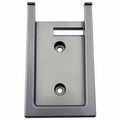 0020039528NA - RHEA CASH HOLDER