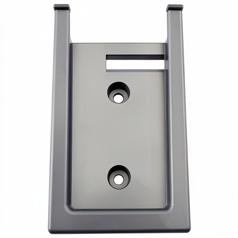 0020039528NA - RHEA CASH HOLDER