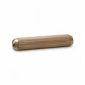 0320001626 - RHEA GRINDER PIN