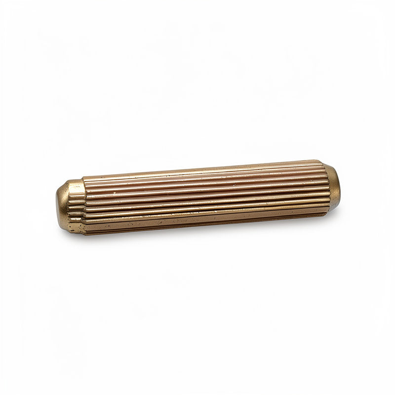 0320001626 - RHEA GRINDER PIN
