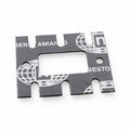LA MARZOCCO GRP TO BOILER GASKET