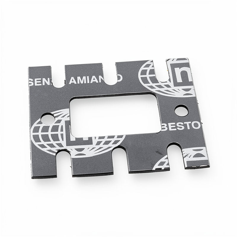 LA MARZOCCO GRP TO BOILER GASKET