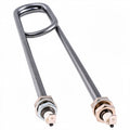 COFFETEK ELEMENT 1900W