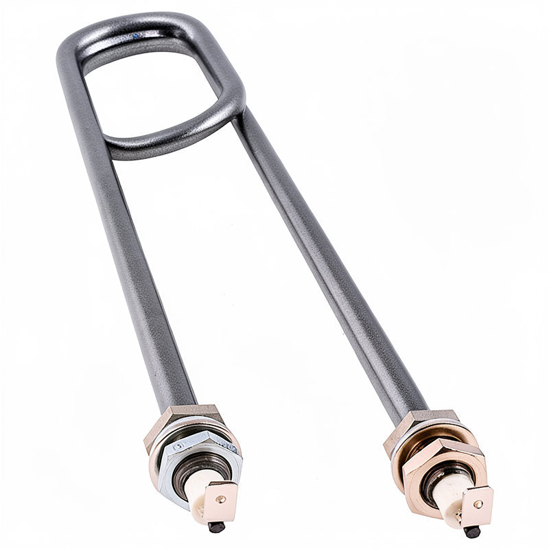COFFETEK ELEMENT 1900W