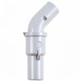 COFFETEK ANGLED NOZZLE