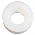 PTFE CAP