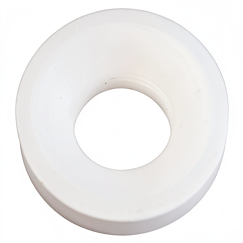 PTFE CAP