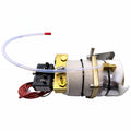 COFFETEK VITALE BOILER ASSEMBLY