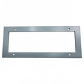 COFFETEK BOILER SEAL 448