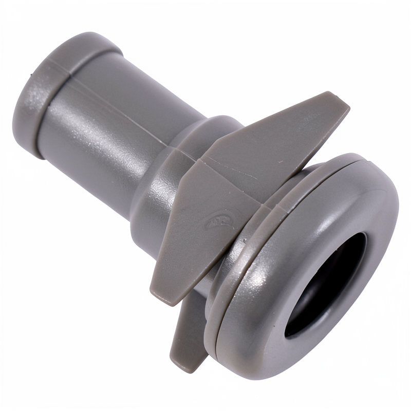 COFFETEK VITRO BOWL ADAPTOR