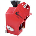 COFFETEK BREWER BODY