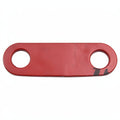 FUTURMAT GROUP TO BODY GASKET