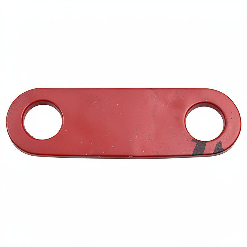 FUTURMAT GROUP TO BODY GASKET