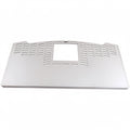 COFFETEK DRIP TRAY GRILL FBT