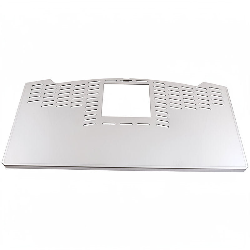 COFFETEK DRIP TRAY GRILL FBT