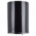 COFFETEK FOOT SPACER 8MM