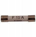 FUSE 15A 5 X 32