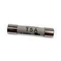 FUSE 5A 5 X 32