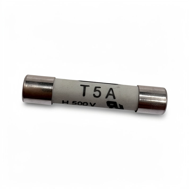 FUSE 5A 5 X 32