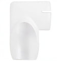 COFFETEK LH CHUTE