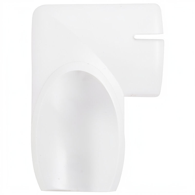 COFFETEK LH CHUTE